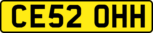 CE52OHH