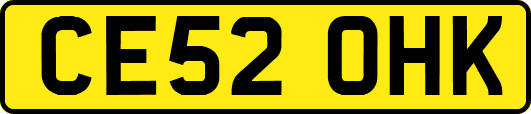 CE52OHK