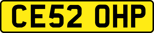CE52OHP