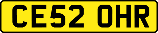 CE52OHR