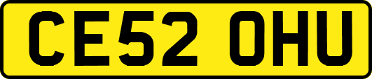 CE52OHU