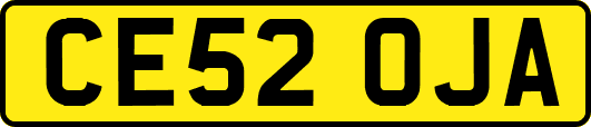 CE52OJA