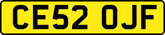 CE52OJF