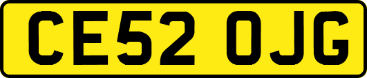 CE52OJG