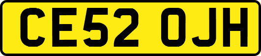 CE52OJH
