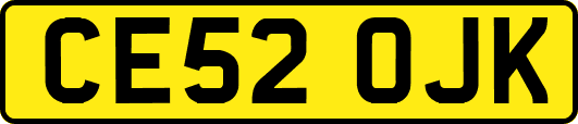 CE52OJK