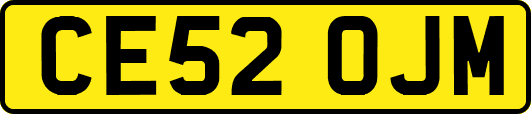 CE52OJM