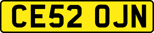 CE52OJN