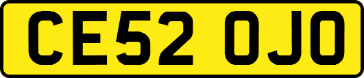 CE52OJO