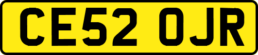 CE52OJR