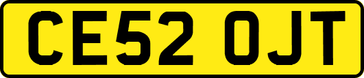 CE52OJT