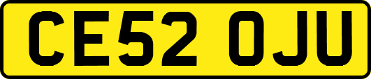 CE52OJU