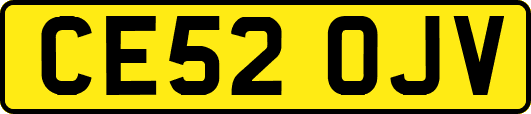 CE52OJV
