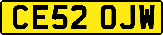 CE52OJW