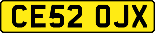CE52OJX