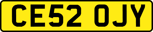 CE52OJY