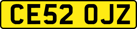 CE52OJZ