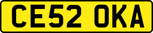 CE52OKA
