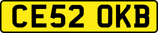 CE52OKB