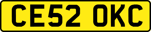 CE52OKC