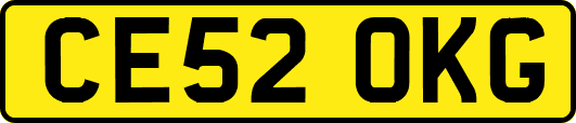 CE52OKG