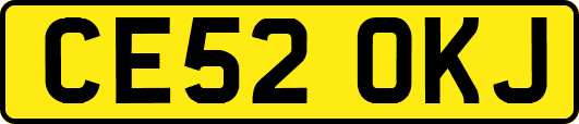 CE52OKJ