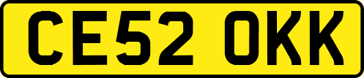 CE52OKK