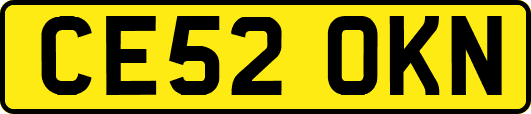 CE52OKN