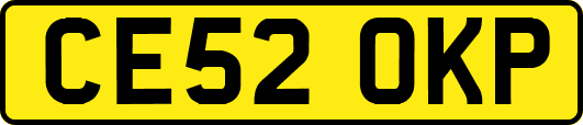 CE52OKP