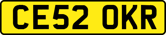 CE52OKR