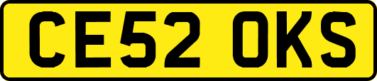 CE52OKS