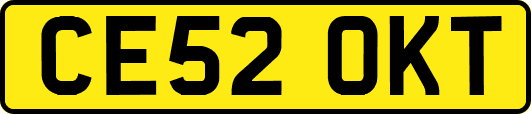 CE52OKT