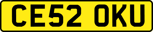 CE52OKU