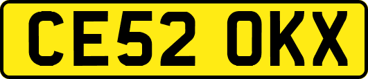 CE52OKX