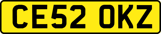 CE52OKZ