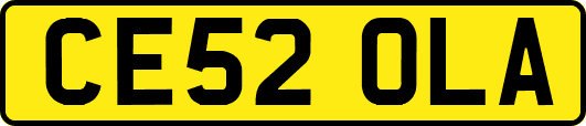 CE52OLA