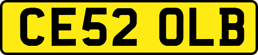 CE52OLB