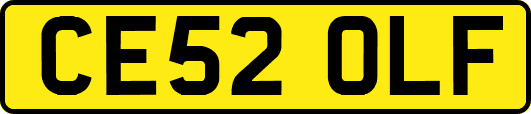 CE52OLF