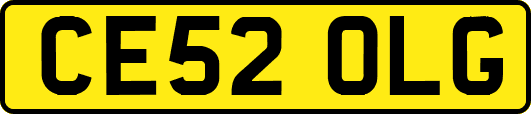 CE52OLG