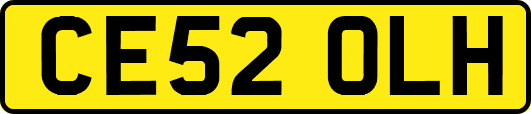 CE52OLH