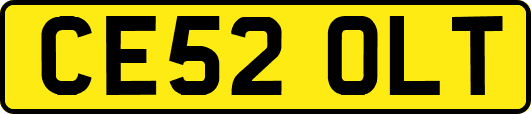 CE52OLT