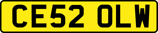 CE52OLW