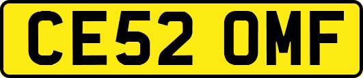 CE52OMF