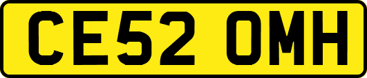 CE52OMH