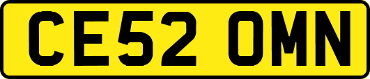 CE52OMN