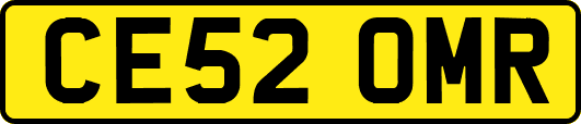 CE52OMR