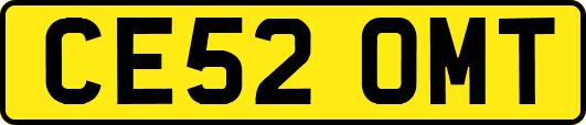 CE52OMT