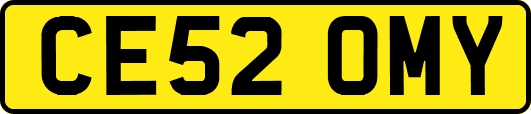 CE52OMY