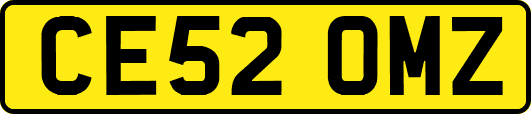 CE52OMZ