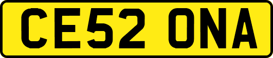 CE52ONA